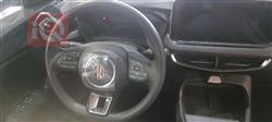 MG 5